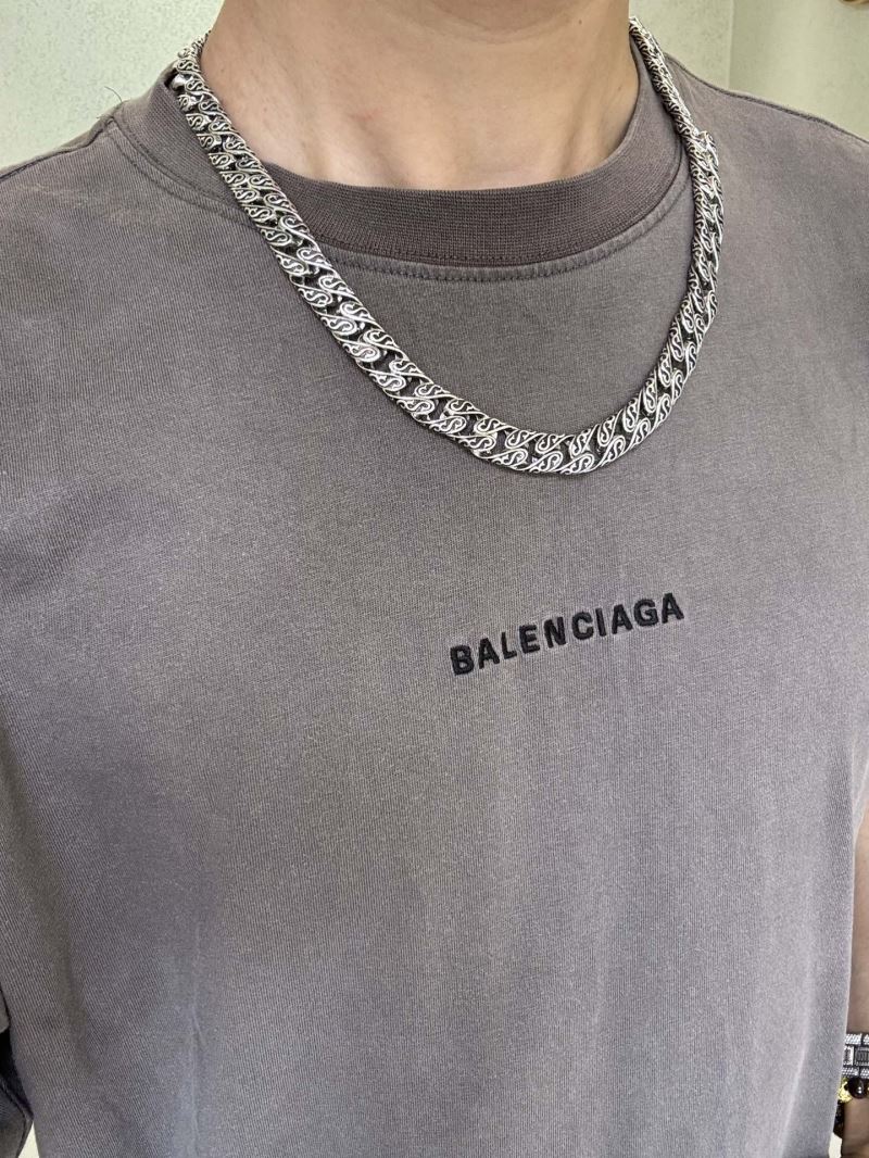 Gucci Necklaces